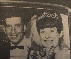 Blantyre Girls wins Beauty Heat