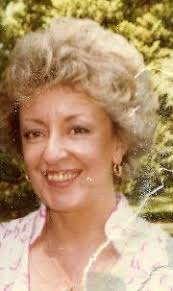 Photos of Evelyn E Wise