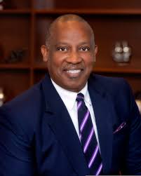 Insurance Management BAHAMAS Limited