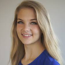 Testimonials — My College Audition