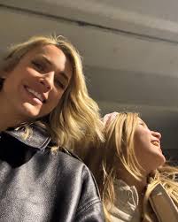 Kristin Cavallari added a new photo.