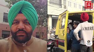 Gurjeet Singh Aujla added a new photo.