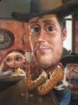 Könnte Mark diesen Viltrumiten zu diesem Zeitpunkt besiegen? : r/Invincible