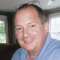 Daniel Collura Email & Phone Number