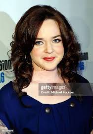 132 Michael Matson Stock Photos, High-Res Pictures, and Images