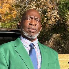 The wife's birthday weekend and she wanted the works this morning. Also  cooked her this 👍