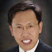 I worked on the storyboard, character design and the animation. About Sim Kui Hian Malaysian Cardiologist And Politician Biography Facts Career Wiki Life