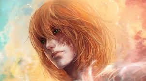 Rika Mello Death Note Mello Wallpaper Hd Anime 4k Wallpapers Images Photos And Background