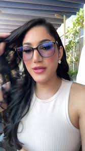 Vídeo de erikaestevezjaqz (@erikaestevezjaqz) relacionado con «palmers  cocoa butter»