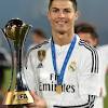The world cup of the collective. Https Encrypted Tbn0 Gstatic Com Images Q Tbn And9gcqdm6o1lmy9f0qxm4z8ej9jp4zad3aeisflgrxelpncxvhfbtkq Usqp Cau