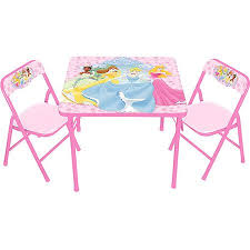 Maybe you would like to learn more about one of these? Disney Princess Activity Table