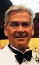 Michael Byrd Family History & Historical Records