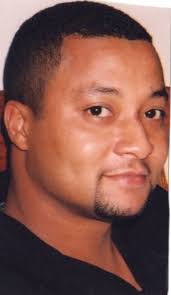 Hester, Whitted & Daye Funeral Service