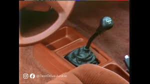 Image result for Light Canyon Red 1984 Tempo