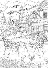 Pin On Coloring Books