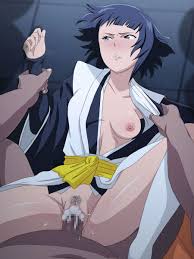 🔞Hentai-Zone🔞 on X: Big cum shot in Soi Fon hentaisèx sex pussy cum  nsfwtwt nsfwtw porn BLEACH soifon t.covvb5mHO7JX  X