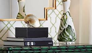 Decorative boxes and basket decorating ideas. Decorative Box Archives Inviting Home