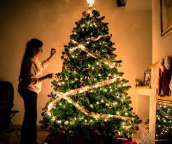 Well you're in luck, because here they come. Morfa Shopping Park Swansea Twas The Night Before Christmas When All Through The House Not A Creature Was Stirring Not Even A Mouse What Are Your Christmas Eve Traditions Tell