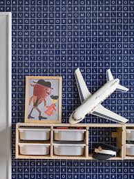 Bewegende gifs romantische liebe eule zeichnung weihnachten gif apple hintergrund iphone animierte bilder schön gif freundschaft liebe zitate zum thema liebe. Lavmi Tschechische Designtapeten Und Accessories