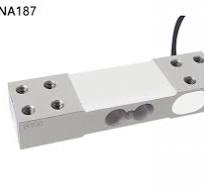 Professional Low profile Platform Load Cell Off Centre ...