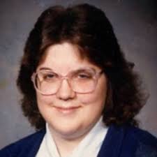 Jane E. Becker Obituary June 28, 2019