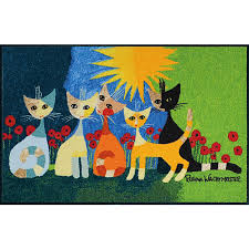 Plaid littleton de rosina wachtmeister / goebel rosina wachtmeister teddy peppino & carla porzellan. Mobel Von Rosina Wachtmeister Gunstig Online Kaufen Bei Mobel Garten