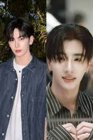 my new wallpaper perthsanta❤️❤️❤️❤️❤️