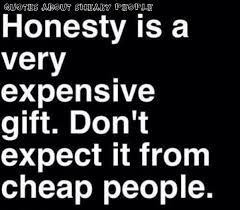 8 Quotes About Sneaky People People Quotes Truths Sneaky People Quotes Sneaky Quotes