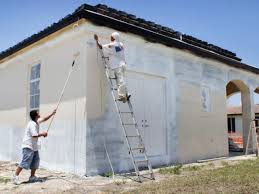 Check spelling or type a new query. How To Paint The Exterior Of A House Hgtv