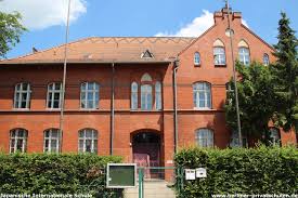 Japanische Internationale Schule Zu Berlin Privatschulen In Berlin