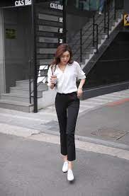 Check out these gorgeous korean outfit dress at dhgate canada online stores, and buy korean outfit dress at ridiculously affordable prices. Korean Dress Casual Weight Lifting