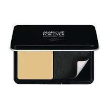 Make Up For Ever Matte Velvet Skin Full Coverage Foundation Makeup Forever Matte Velvet Skin Blurring Powder Foundation Full Coverage Blurring Powder With A Lifelike Matt Velvet Skin Make Up For Ever Powder Foundation