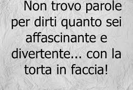 Gli amici che contano sono quelli che puoi chiamare alle 4 del mattino. Auguri Di Buon Compleanno Simpatici E Spiritosi