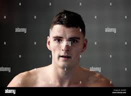 Clogg hi-res stock photography and images