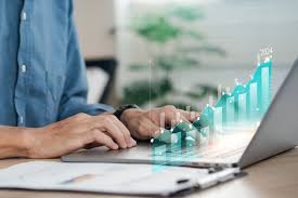 Accounting Profitability: How Do Accounting Firms Make Money? | HUB  Analytics