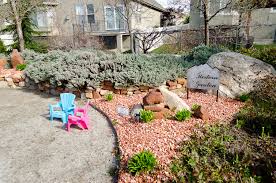 We did not find results for: Sego Lily Gardens The Salt Project