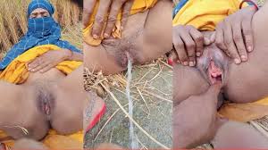 RadhaDevi Porn Videos: Sex Model Nudes | xHamster