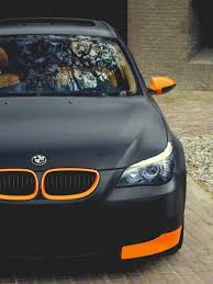 We did not find results for: 19 Orange And Black Rides Ideas Hot Wheels Black Paint Paint Job