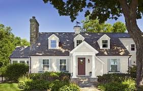 We did not find results for: 20 Amazing Benjamin Moore Exterior Paint Colors West Magnolia Charm