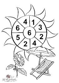 We did not find results for: 70 Bingo Ideen In 2021 Ubungen Fur Senioren Beschaftigung Fur Senioren Aktivitaten Fur Senioren