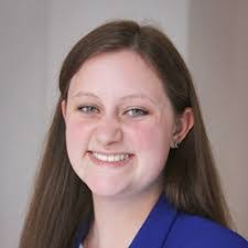 Samantha Stroman's Instagram, Twitter & Facebook