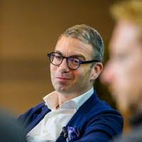 17800+ "The Rex" profiles