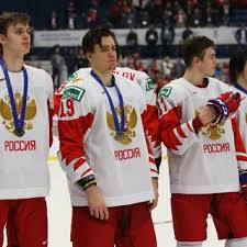 Предложения букмекерских контор на молодёжный чемпионат мира по хоккею в канаде, ставки и прогнозы экспертов, полезная информация по предстоящим матчам с расписанием игр. Kommentator Match Tv Nazval Idiotami Pereputavshih Finaly Mchm Zritelej Hokkej Sport Lenta Ru