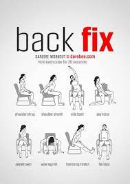 ten facts about ab workout in chair at office that will blow your mind ab workout in chair at office abexercis office exercise back exercises senior fitness