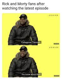 Quick Maths Math Memes Student Memes College Memes
