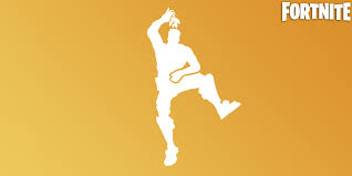 If you believe you received this message in error, please email email protected and tell us what browser you're using! 14 Days Of Fortnite Take The Elf Emote Release Delayed Until 2019 Fortnite Intel