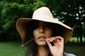 Photos by SASHA SHELDON (@sasha.m.sheldon) · May 9, 2024