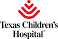 Image of How many beds is Texas Children's hospital?