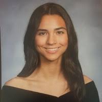 100+ "Scharmann" profiles