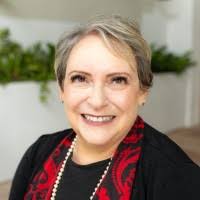 300+ "Patricia Shannon" profiles